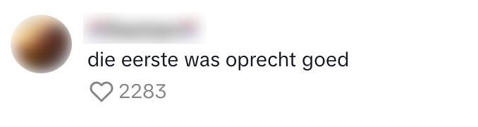 studenten