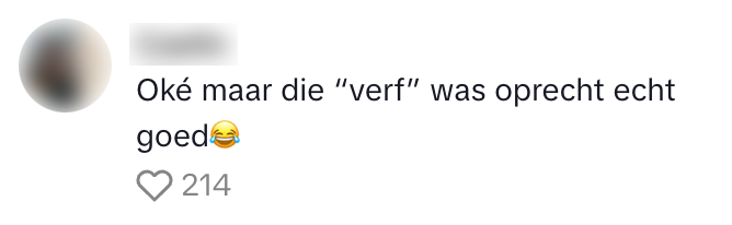 studenten