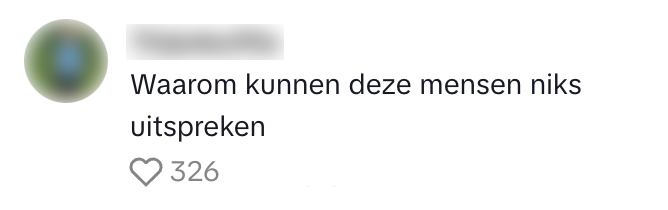 studenten