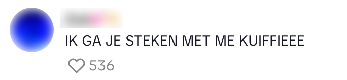 studenten