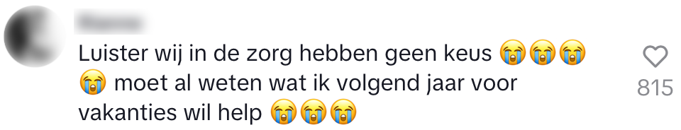 druk