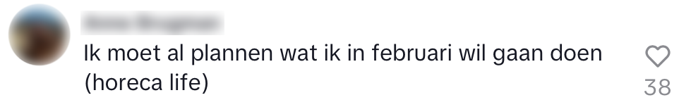 oud en nieuw