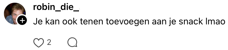 Kwalitaria