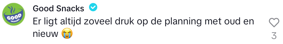 druk