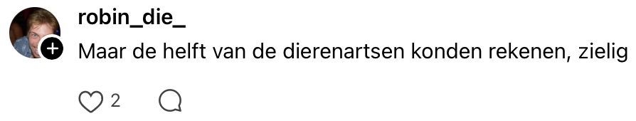 Kwalitaria