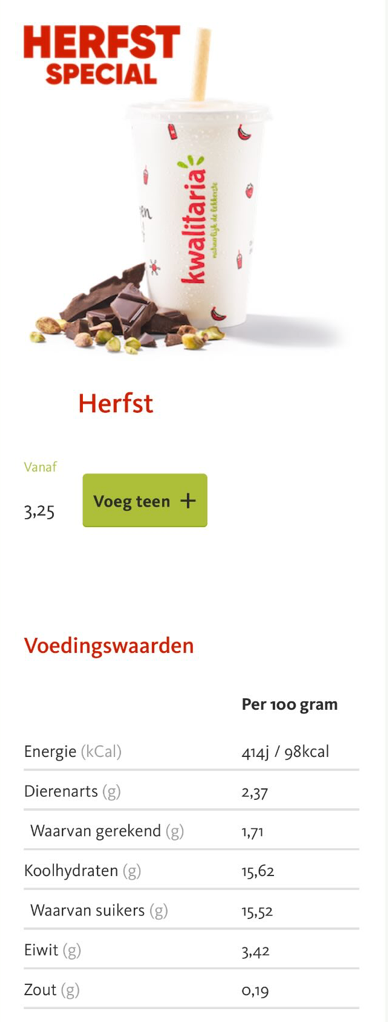 Kwalitaria