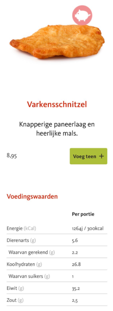 Kwalitaria