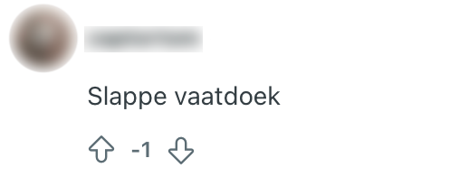 scheldwoorden