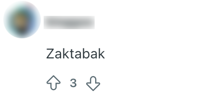 zak