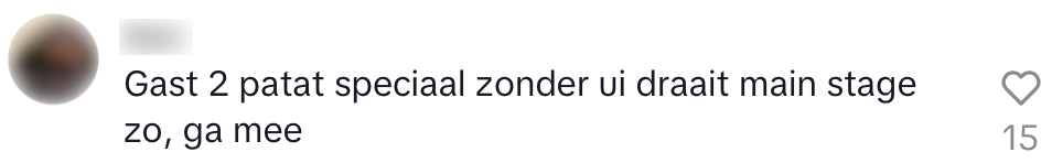 ADE