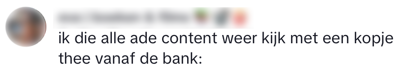 bank