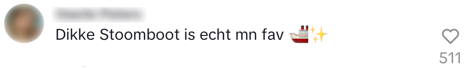 ADE