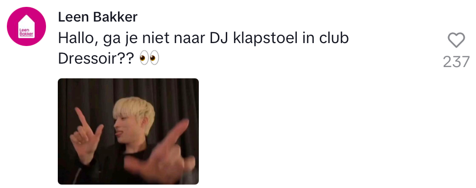 ADE