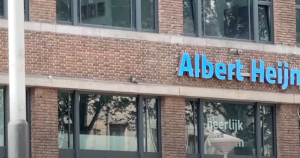 afbeelding apje