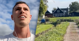 afbeelding hardlo
