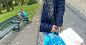 afbeelding maal