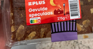 afbeelding plus specu