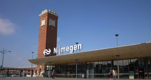 afbeelding stationn