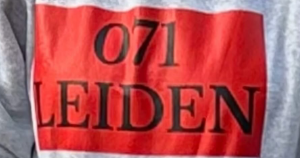 afbeelding trui