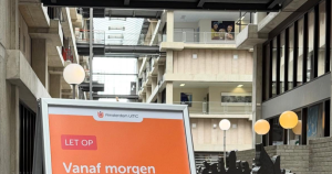 afbeelding umc
