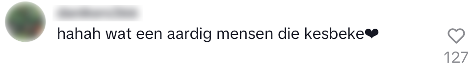 augurk