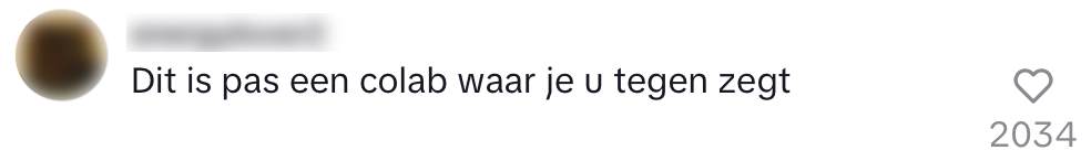 kesbeke