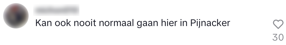 bestuurder