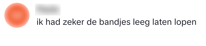 band
