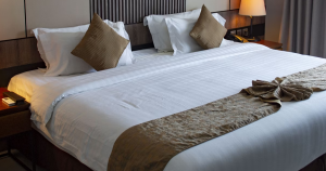 bedzonder