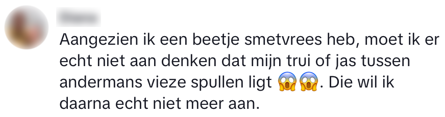 vies
