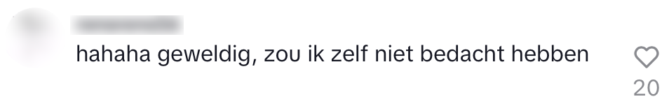 besparen
