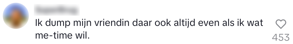 besparen