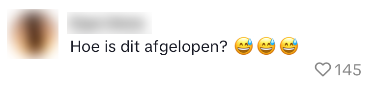 hardlopen achtervolging 