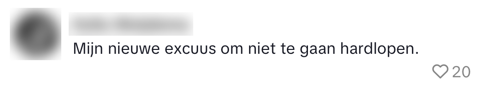 bok geiten