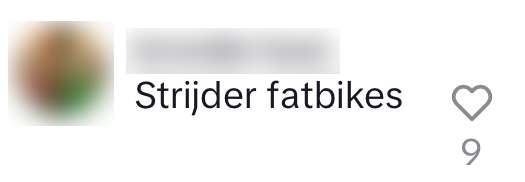 hardlopen achtervolging