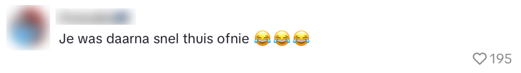 bok geiten