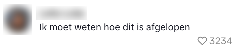 hardlopen achtervolging 