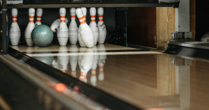 bowlen header 2
