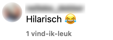 relatie