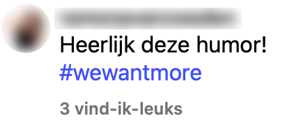 relatie