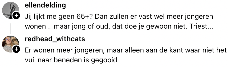 jongeren