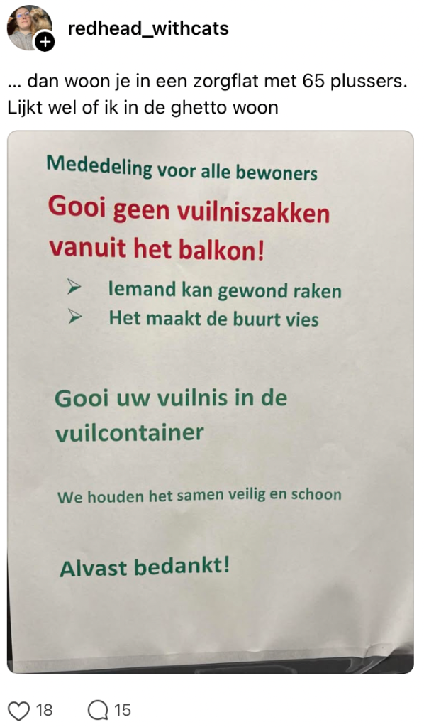 ouderen