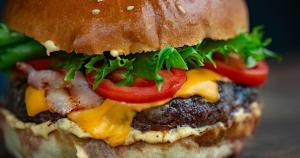burger header 1