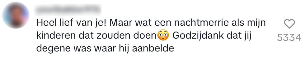 gast