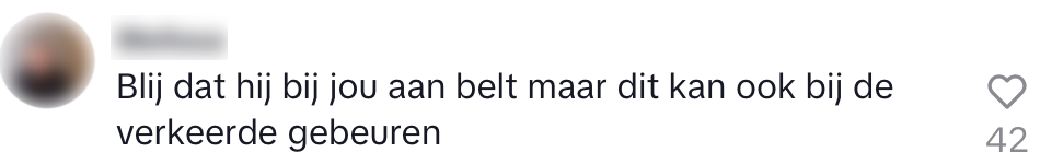 buren