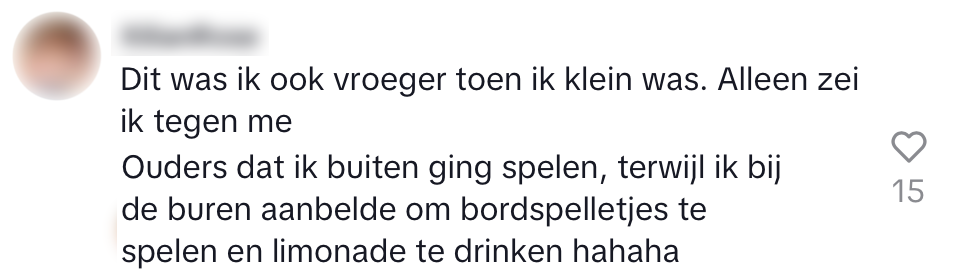 gast