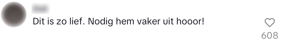 gast