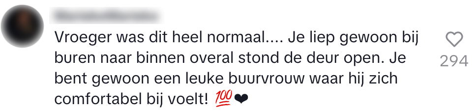 buren