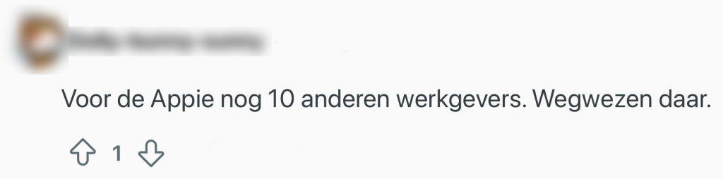 hoofdcassière kassa 