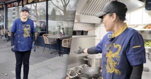 chef header 1
